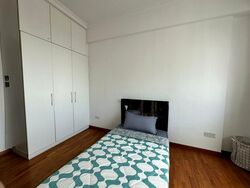 Bishan Loft (D20), Condominium #509243061